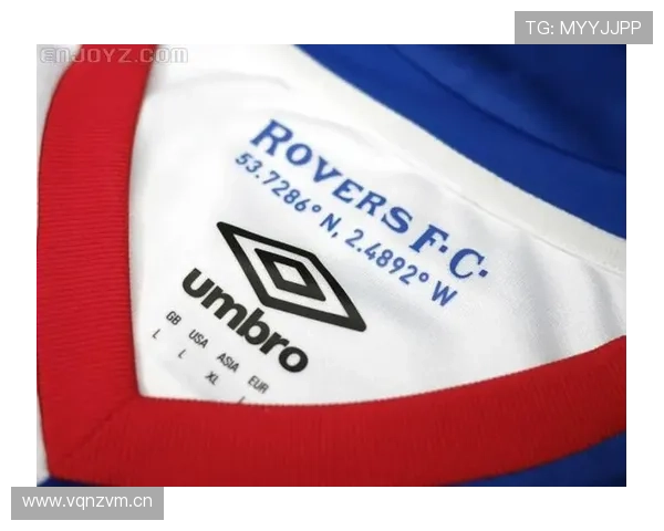 布莱克本蓝白方格