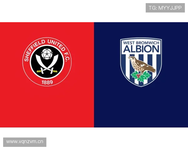 英超比利奇谢菲尔德联