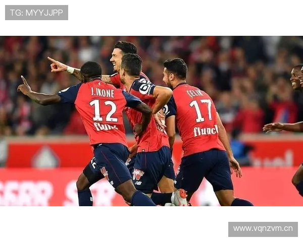 德甲法兰克福欧战惊喜