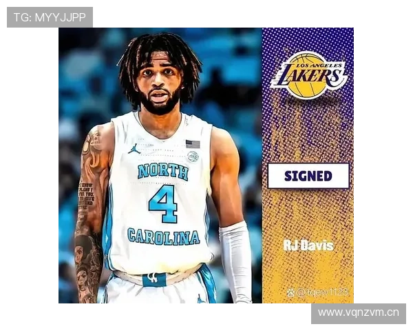 戴维斯对阵强队表现