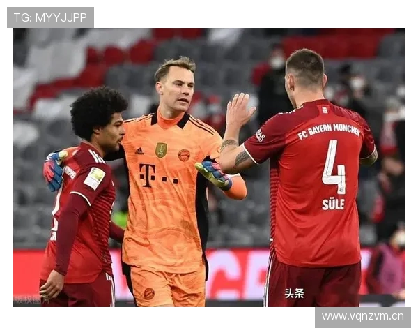 日本队东亚杯战术体系分析：控球主导与高位逼抢持续提升