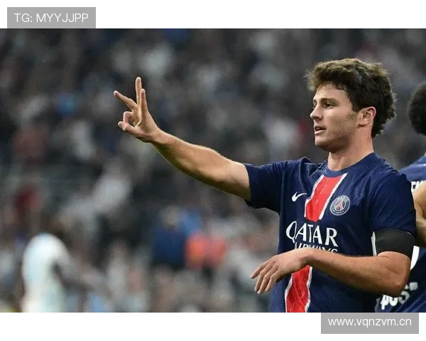 内维斯英超主力队长身份下的职业高度解析