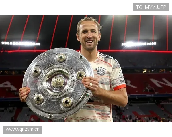 哈里·凯恩国家队荣誉解析：英格兰核心为何始终无缘冠军