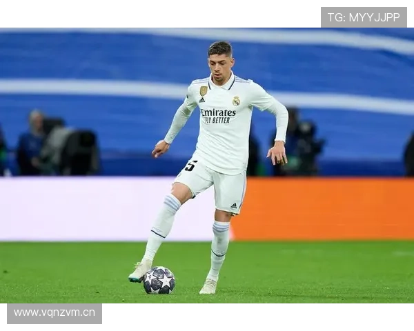 巴尔韦德在皇马体系中的战术角色与不可替代性分析