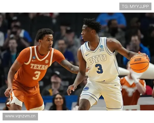 祖布门迪向前传球与出球成功率解析