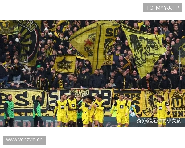 多特关键比赛表现不佳：是否对赛季争冠形势产生阶段性影响