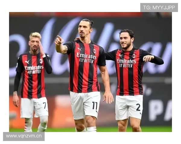 罗德里：欧冠淘汰赛关键战中的稳定控场表现解析