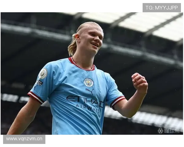 哈兰德带不动挪威？强队依赖症与体系适配困境