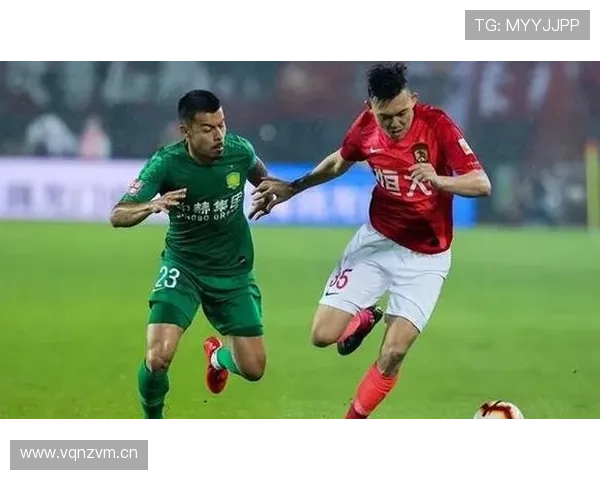 国安争冠节奏稳定性承压，关键阶段表现波动对赛季走势形成制约