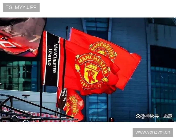 从潜力新星到比利时国家队主力：奥纳纳的地位提升