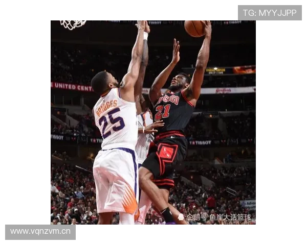 穆西亚拉成长轨迹与实战表现能否兑现天赋