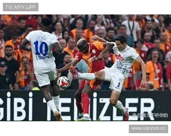 利物浦高位逼抢战术失灵问题凸显，阵容深度不足风险已影响赛季竞争力