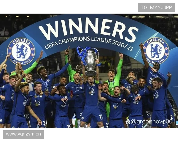 切尔西中场失控，节奏难控对争冠形势产生影响