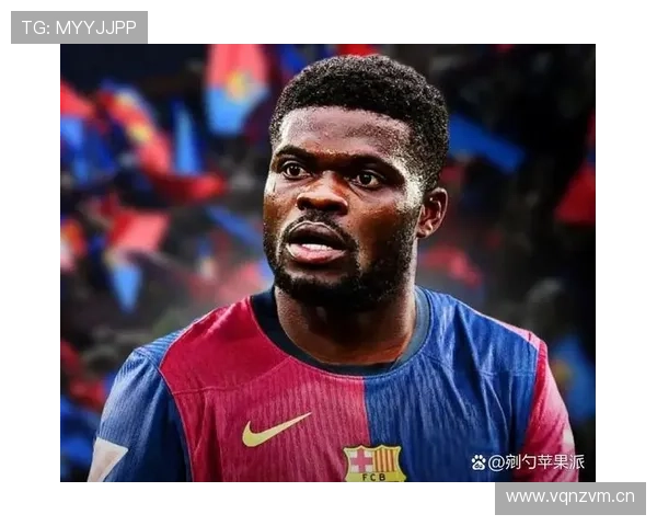 巴萨防守稳定性问题，对欧冠淘汰赛阶段竞争造成制约