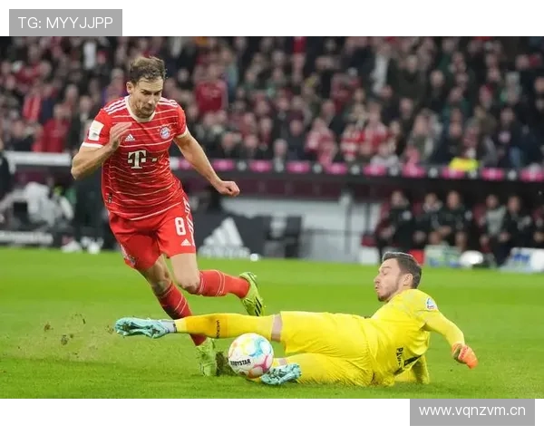 拜仁更衣室矛盾传闻加剧，内部稳定性面临考验，球队竞争格局正受影响。