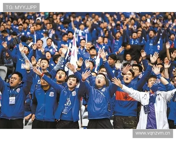 申花内部矛盾升级！蓝魔重回豪门究竟是假象还是必然？