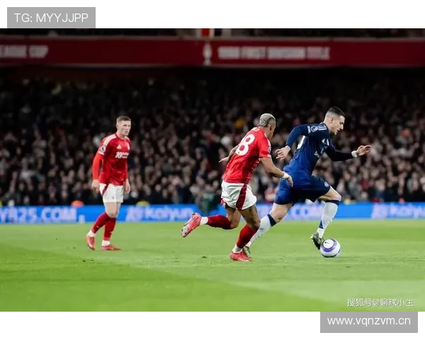 曼联的结构性困境：从战术设计到执行断层