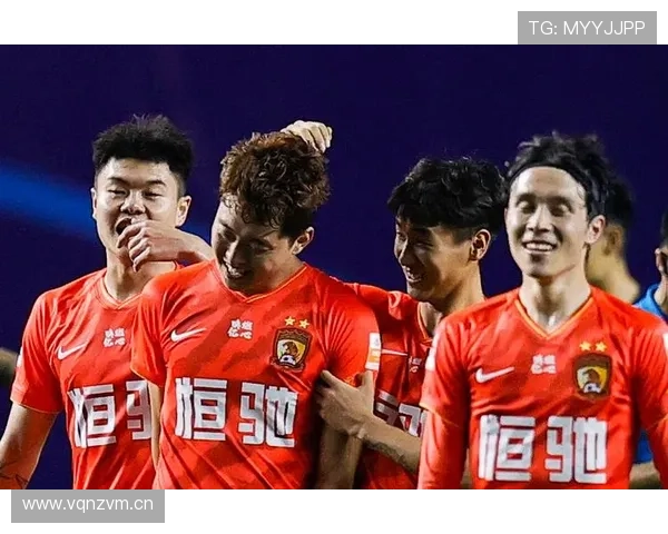 那不勒斯本赛季能否重回巅峰，阵容稳定性面临考验