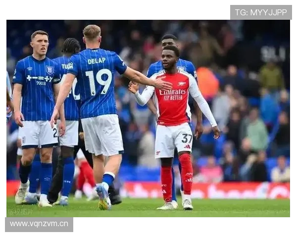 阿森纳进攻效率波动明显，争冠形势面临考验