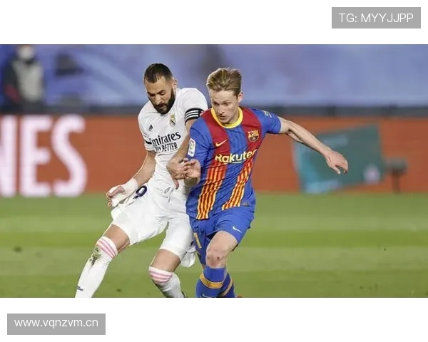 佩德里是否被高估：战术价值与实际表现差距分析