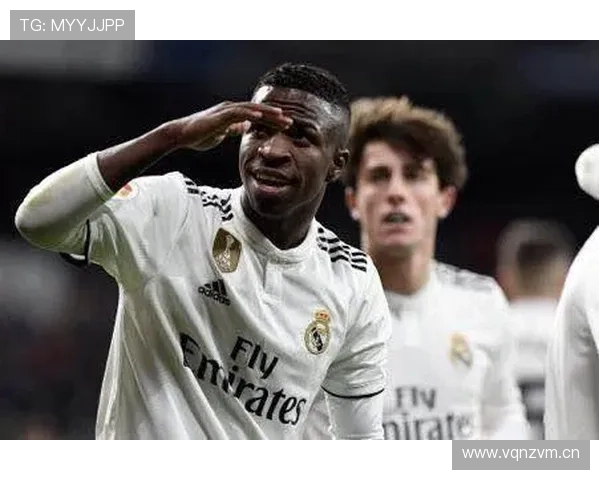 维尼修斯能否扛起巴西进攻核心重任？