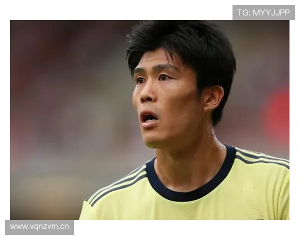 法比奥·卡瓦略近期表现稳健，状态持续提升