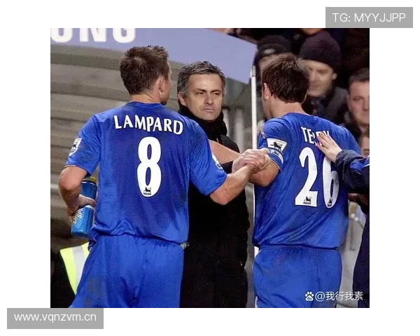 切尔西年轻球员依赖程度增加，球队长期表现稳定性面临考验