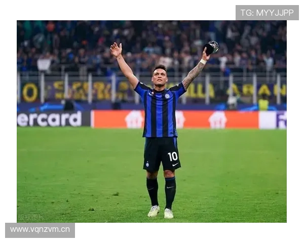 劳塔罗高效表现下，国际米兰进攻体系是否过于依赖单一核心