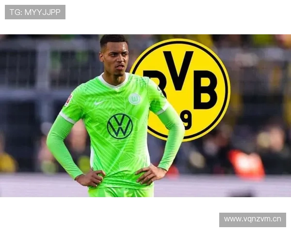 多特蒙德中场连接断裂问题显现，对球队赛季下半程稳定性构成挑战。