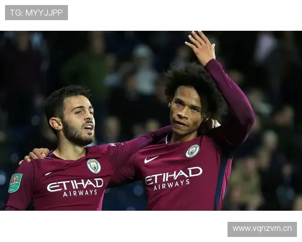 曼城强强对话统治力下滑，表面强势难掩关键战表现波动