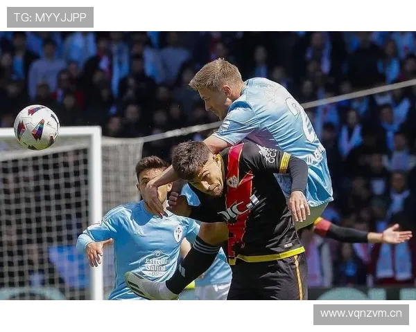 巴萨争冠主动权变化，对赛季走势形成制约