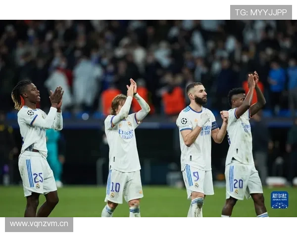 卡马文加：西甲冠军征程中的关键轮换作用解析