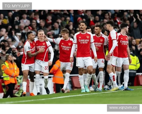 切尔西阵容堆叠，为何反而削弱整体结构：深度冗余与战术适配性不足显现