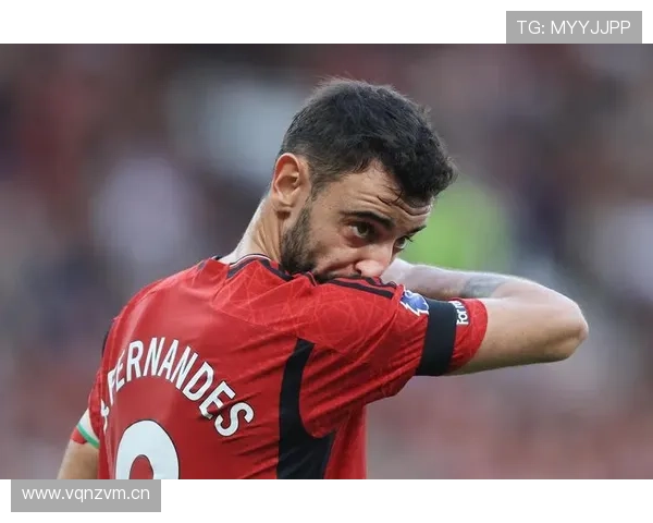 从乌迪内斯到里斯本竞技再到曼联：B费职业生涯全景复盘