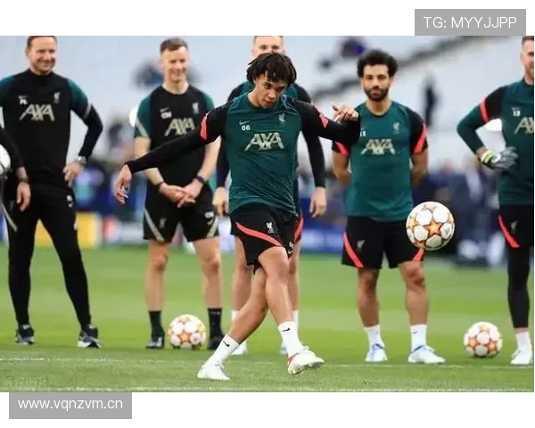 多特蒙德赛季后期状态下滑，对争冠形势与赛季走势产生明显影响