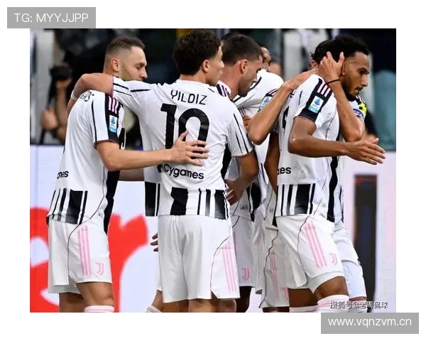 尤文图斯输球暴露体系问题，稳定性面临考验