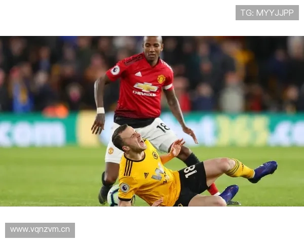 曼联防线失误问题频现，是否对赛季走势形成制约