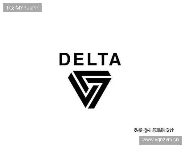 恩佐能否成为组织核心的标杆？