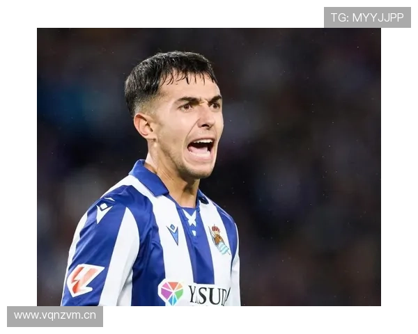 祖比门迪 vs 德保罗：中场组织与防守覆盖的战术作用对比