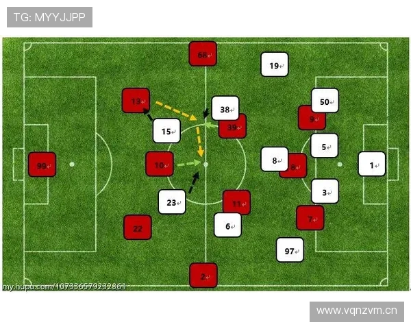 琼阿梅尼是否称得上顶级后腰：硬实力与战术价值差距解析