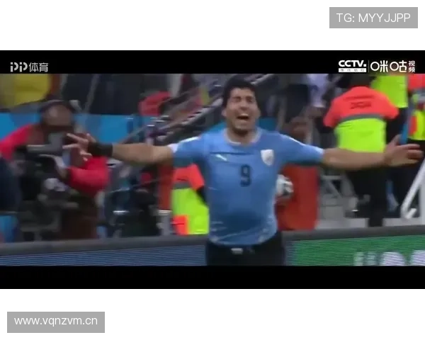 苏亚雷斯巅峰期进球效率与争议行为解析