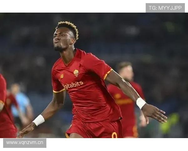 莱奥关键战表现与数据波动解析