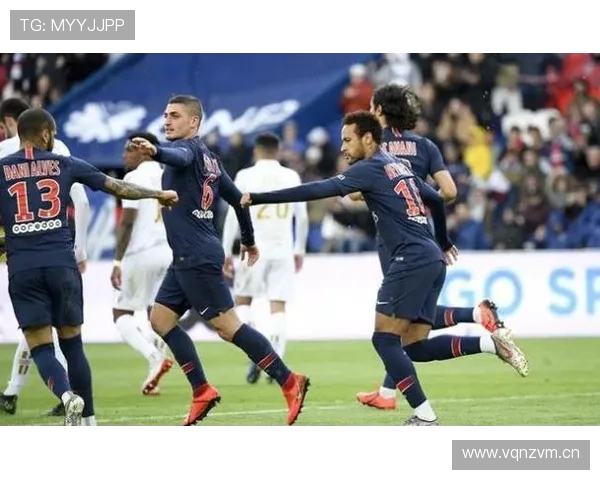 迪马利亚与萨拉赫：左脚边锋的进攻路径对比