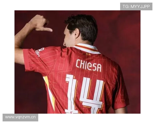 萨拉赫 vs 因西涅：意甲边锋之争下的战术角色与进攻效率差异分析