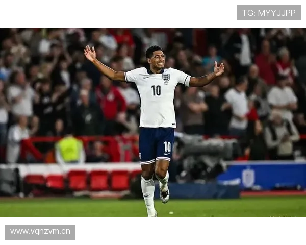 贝林厄姆全能表现是否被高估