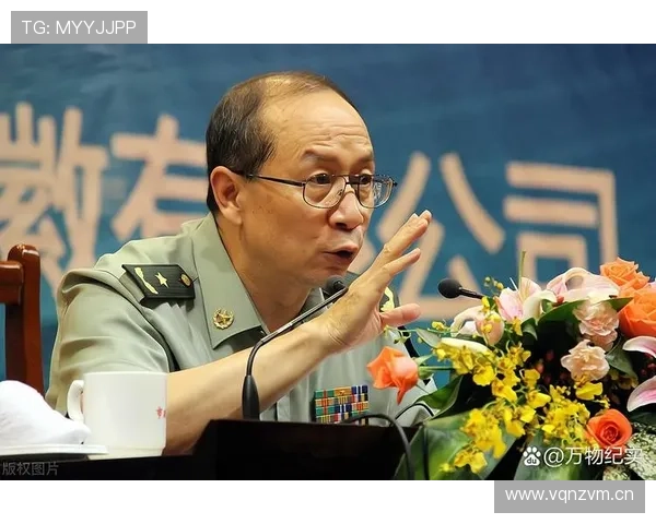 马丁内利强强对话中的关键战作用解析