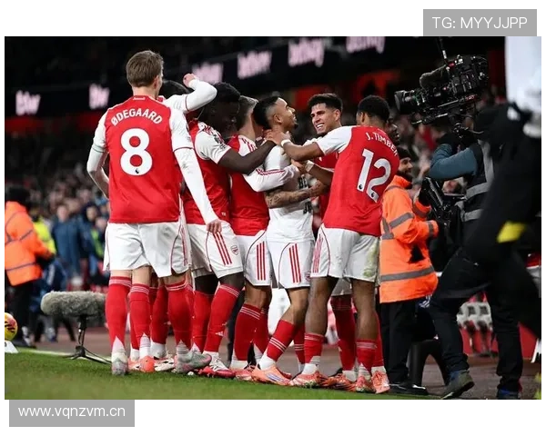 阿森纳的年轻阵容，能否承受争冠压力的考验？