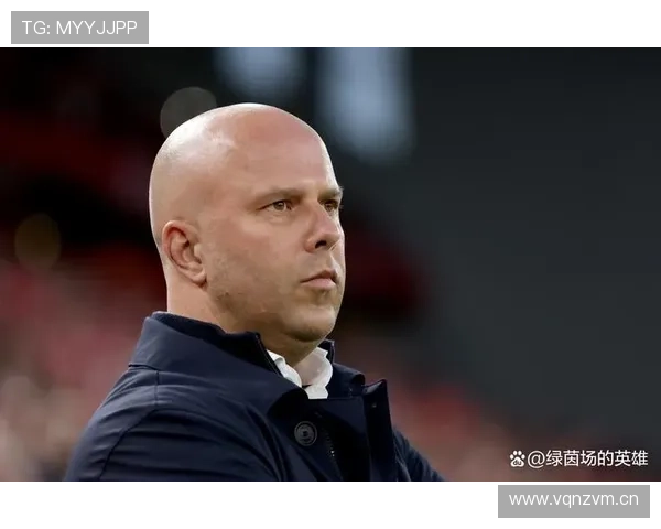 博努奇与范戴克：中卫出球角色分化，体系依赖度出现明显偏移