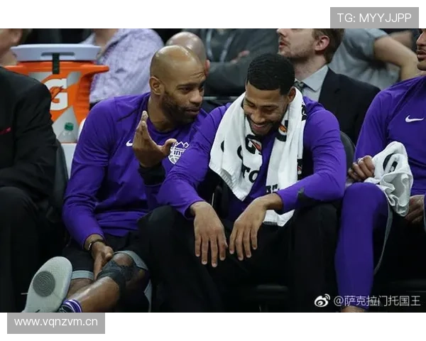 巴尔科拉 vs 穆西亚拉：盘带技术与创造路线差异分析