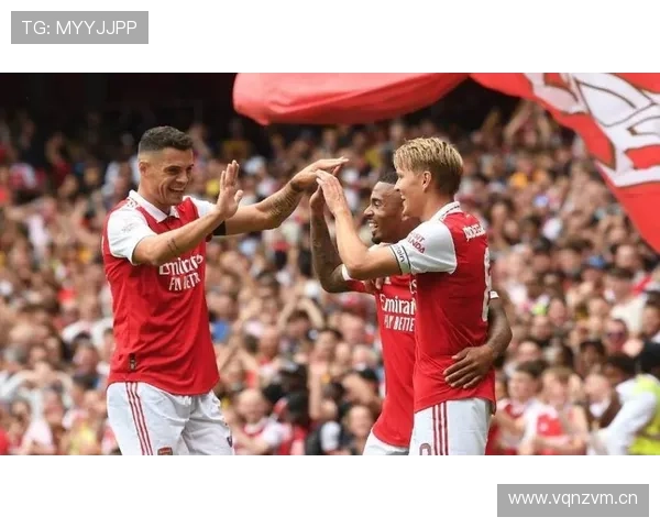 厄德高欧战强强对话表现解析